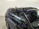 BMW X3 M40i