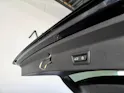 BMW X3 M40i