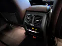 BMW X3 M40i