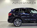 BMW X3 M40i