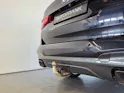 BMW X3 M40i