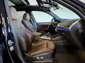 BMW X3 M40i