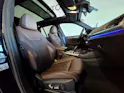 BMW X3 M40i