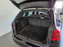 BMW X3 M40i