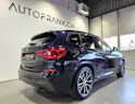 BMW X3 M40i