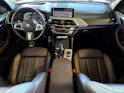 BMW X3 M40i