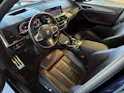 BMW X3 M40i