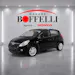 Hyundai i20 1.6 Premium