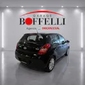 Hyundai i20 1.6 Premium
