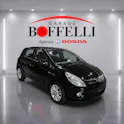 Hyundai i20 1.6 Premium