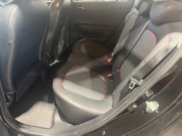 Hyundai i20 1.6 Premium