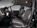 Hyundai i20 1.6 Premium
