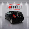 Hyundai i20 1.6 Premium