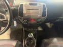 Hyundai i20 1.6 Premium
