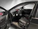 Hyundai i20 1.6 Premium