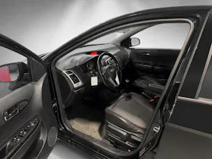 Hyundai i20 1.6 Premium