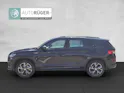 Škoda Kodiaq 2.0 TSI 4x4 SportLine
