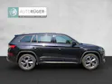 Škoda Kodiaq 2.0 TSI 4x4 SportLine