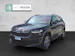 Škoda Kodiaq 2.0 TSI 4x4 SportLine
