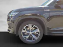 Škoda Kodiaq 2.0 TSI 4x4 SportLine