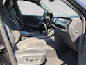 Škoda Kodiaq 2.0 TSI 4x4 SportLine