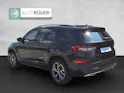 Škoda Kodiaq 2.0 TSI 4x4 SportLine
