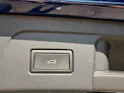VW Touran 1.5 TDI 150PS GOAL *** FAMILIENAUTO & 7-SITZER ***