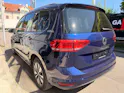 VW Touran 1.5 TDI 150PS GOAL *** FAMILIENAUTO & 7-SITZER ***