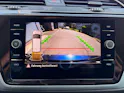 VW Touran 1.5 TDI 150PS GOAL *** FAMILIENAUTO & 7-SITZER ***