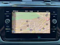 VW Touran 1.5 TDI 150PS GOAL *** FAMILIENAUTO & 7-SITZER ***