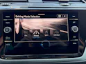 VW Touran 1.5 TDI 150PS GOAL *** FAMILIENAUTO & 7-SITZER ***