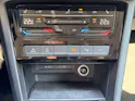 VW Touran 1.5 TDI 150PS GOAL *** FAMILIENAUTO & 7-SITZER ***