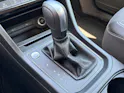 VW Touran 1.5 TDI 150PS GOAL *** FAMILIENAUTO & 7-SITZER ***
