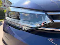 VW Touran 1.5 TDI 150PS GOAL *** FAMILIENAUTO & 7-SITZER ***