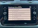 VW Touran 1.5 TDI 150PS GOAL *** FAMILIENAUTO & 7-SITZER ***
