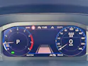 VW Touran 1.5 TDI 150PS GOAL *** FAMILIENAUTO & 7-SITZER ***