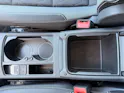 VW Touran 1.5 TDI 150PS GOAL *** FAMILIENAUTO & 7-SITZER ***