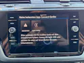 VW Touran 1.5 TDI 150PS GOAL *** FAMILIENAUTO & 7-SITZER ***
