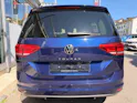 VW Touran 1.5 TDI 150PS GOAL *** FAMILIENAUTO & 7-SITZER ***