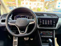 VW Touran 1.5 TDI 150PS GOAL *** FAMILIENAUTO & 7-SITZER ***