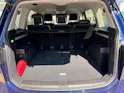 VW Touran 1.5 TDI 150PS GOAL *** FAMILIENAUTO & 7-SITZER ***