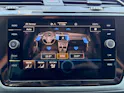 VW Touran 1.5 TDI 150PS GOAL *** FAMILIENAUTO & 7-SITZER ***