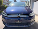 VW Touran 1.5 TDI 150PS GOAL *** FAMILIENAUTO & 7-SITZER ***