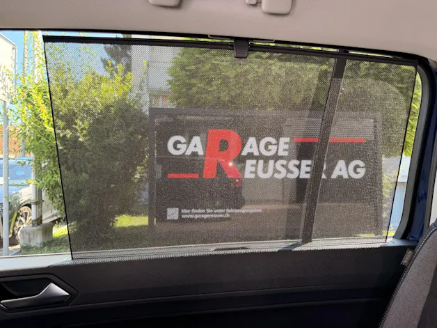 VW Touran 1.5 TDI 150PS GOAL *** FAMILIENAUTO & 7-SITZER ***
