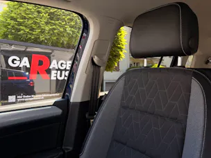 VW Touran 1.5 TDI 150PS GOAL *** FAMILIENAUTO & 7-SITZER ***