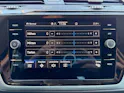 VW Touran 1.5 TDI 150PS GOAL *** FAMILIENAUTO & 7-SITZER ***