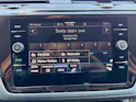 VW Touran 1.5 TDI 150PS GOAL *** FAMILIENAUTO & 7-SITZER ***