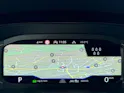 VW Touran 1.5 TDI 150PS GOAL *** FAMILIENAUTO & 7-SITZER ***
