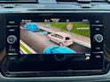 VW Touran 1.5 TDI 150PS GOAL *** FAMILIENAUTO & 7-SITZER ***