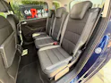 VW Touran 1.5 TDI 150PS GOAL *** FAMILIENAUTO & 7-SITZER ***